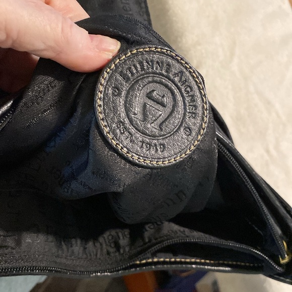 GUC Etienne Aigner Purse - Picture 4 of 5